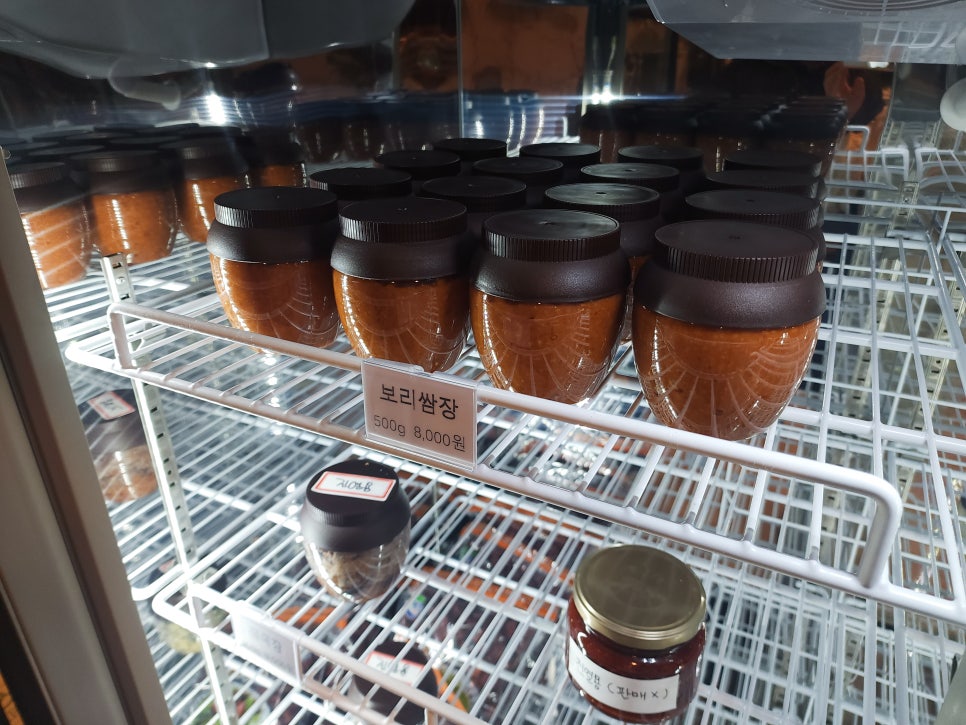 파주 운정 맛집 또가고싶은 고기맛집 육미향