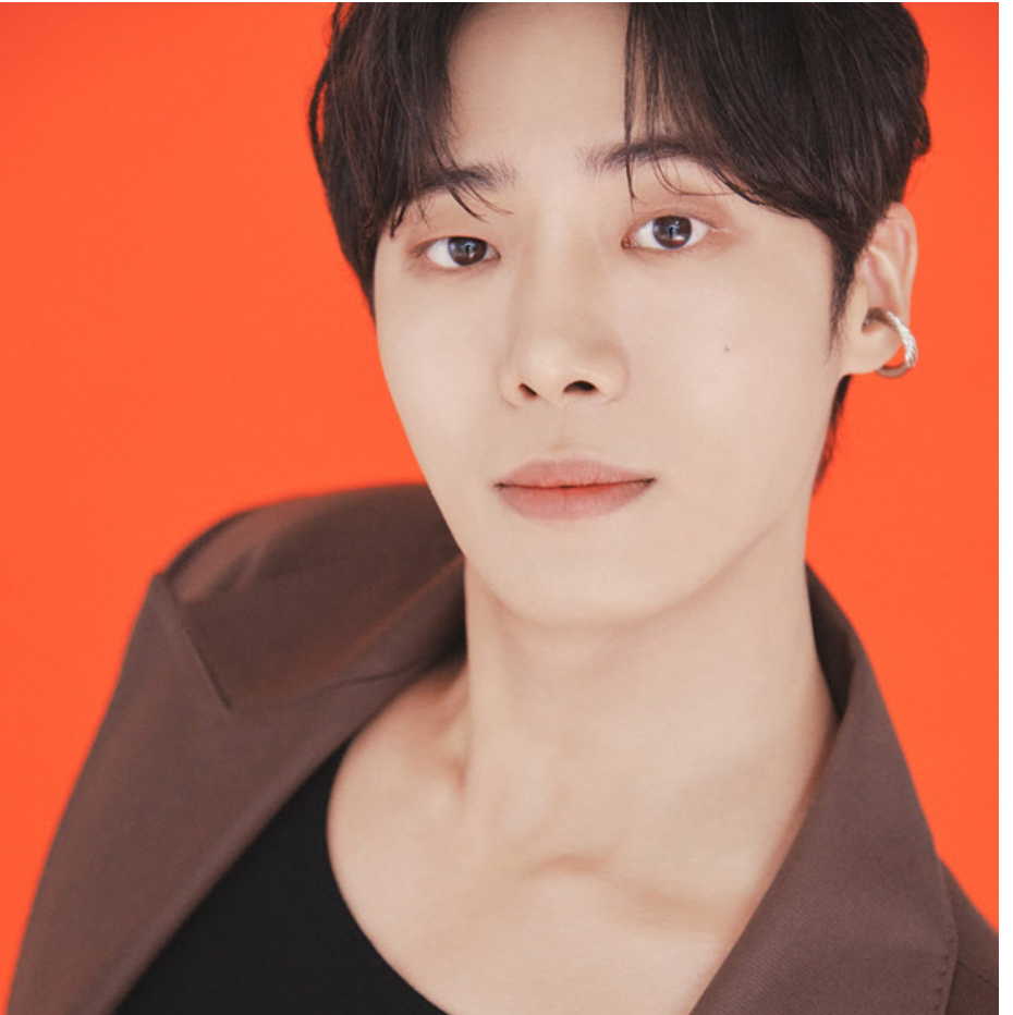 추영우 톱모델 아빠 추승일·모델 엄마 강성진 이야기 공개! "끼는 어머니 닮았어요"