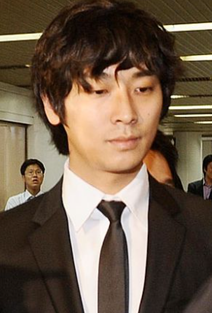주지훈 전직 약쟁이 마약 논란부터 가인 열애까지이젠 '중증외상센터'로 화려한 복귀