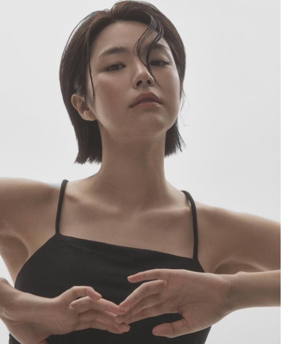 중증외상센터 결말 천장미 간호사 배우 하영 인스타 , 블랙윙즈 말라크 백강혁