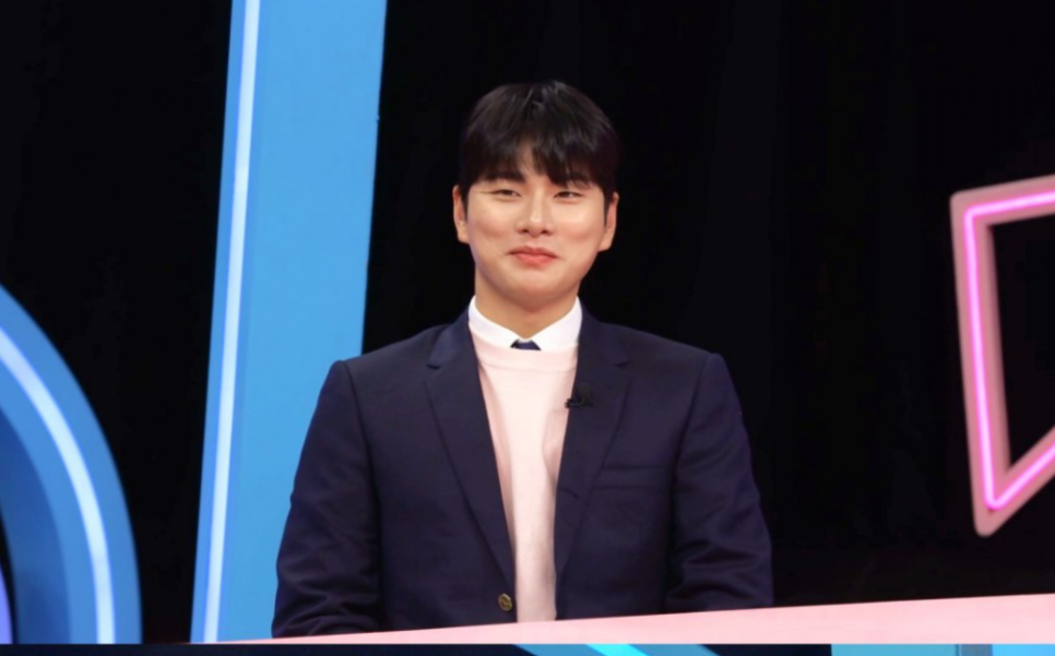 이이경 사채설 해명부터 비혼주의 NO 선언까지! '누구라도 만나고 싶다' 솔직 고백 (‘동상이몽2’)