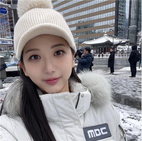 故 오요안나 유가족, 박하명·최아리 상대 민사소송 제기 MBC ‘진상조사’ 착수할까?