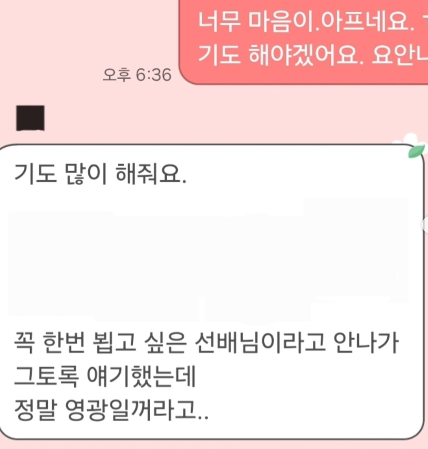 故 오요안나 괴롭힘사망 사건 배수연 전 기상캐스터의 애도 및 MBC 기상팀과 보도국 조직 내부 비판