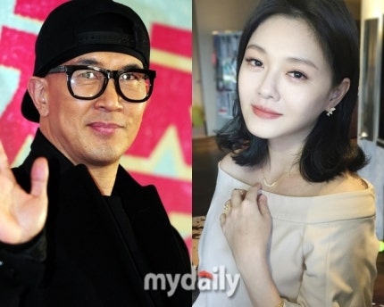 故 서희원 1200억 유산, 남편 구준엽이 3분의 1 상속? 대만 현지 반응은?