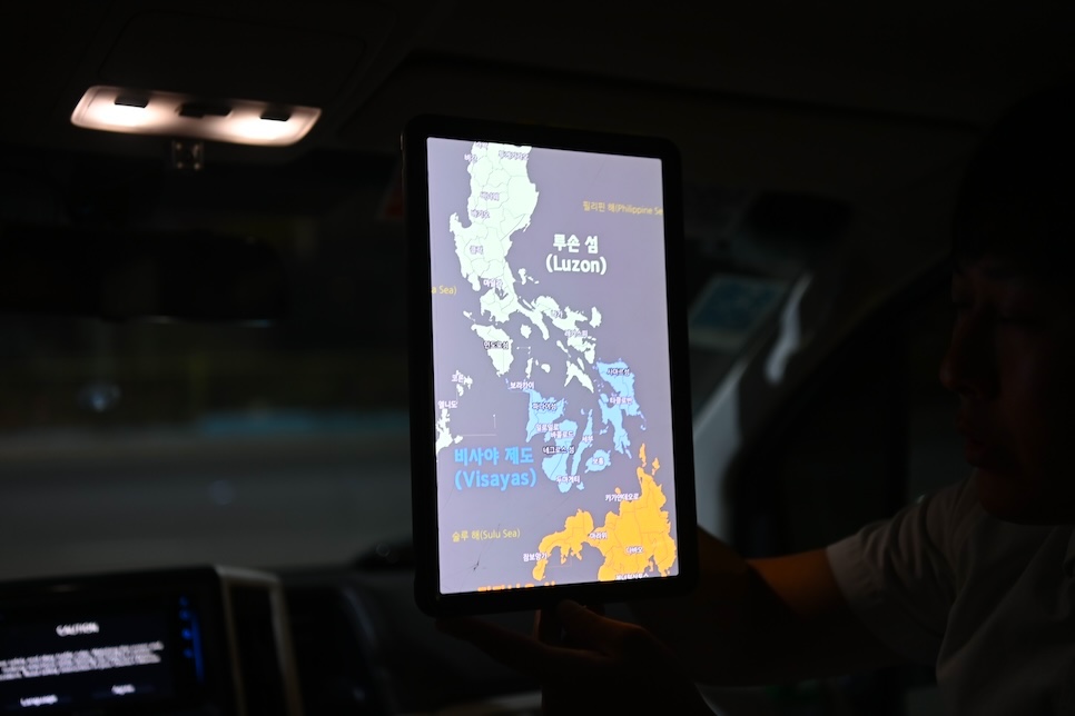 세부여행 후기 안전한 세부 단독 호핑투어 추천 가격 팁 예약 아기랑