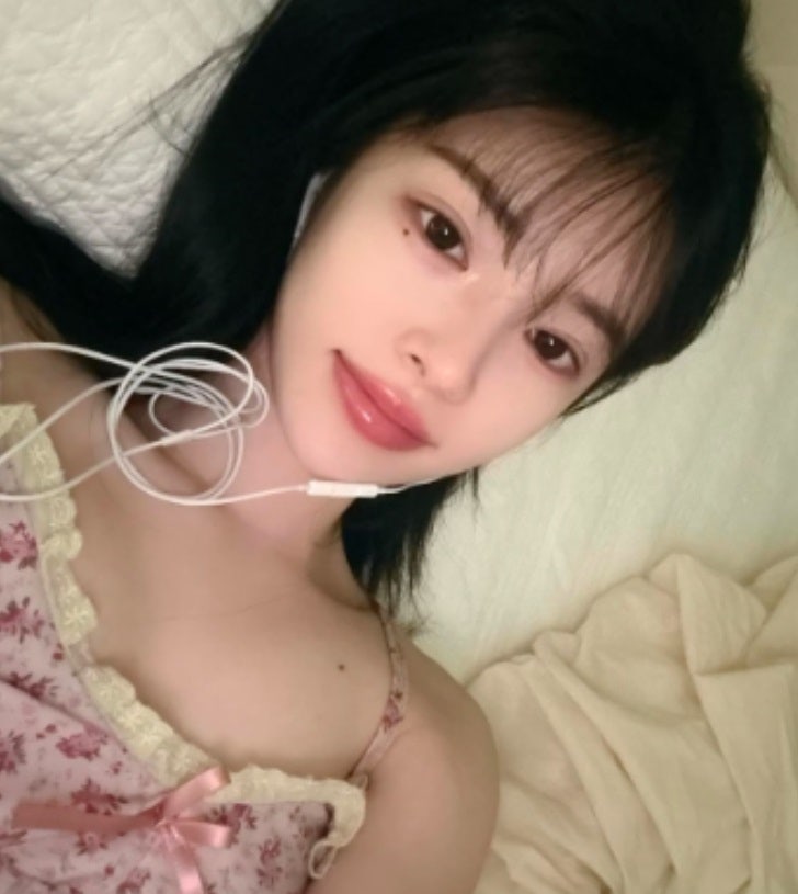 커플팰리스2 19번 유혜원 여자 출연진 승리 허웅 열애설 나이 직업 인스타
