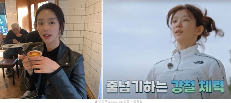 여자 뱃살 빼는법 줄넘기 다이어트 효과 1000개 칼로리 팁