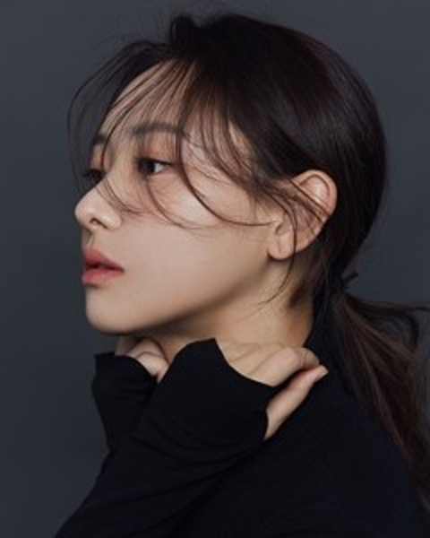 배성재 아나운서와 결혼하는 김다영 누구? 프로필·나이·결혼식 일정 정리