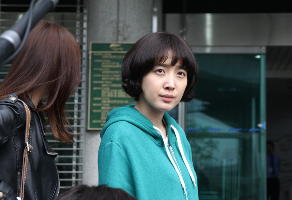 영화리뷰 내 연애의 기억 반전 결말 정보 마지막 연애가 살인마? 한국 청불 로맨스 코미디 스릴러