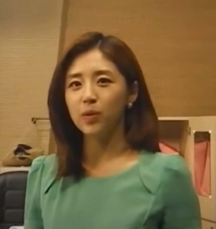 오요안나 괴롭힘 가해자 최아리, 당신이 몰랐던 사실들 무용 전공생에서 기상캐스터까지, 그녀의 숨겨진 이야기