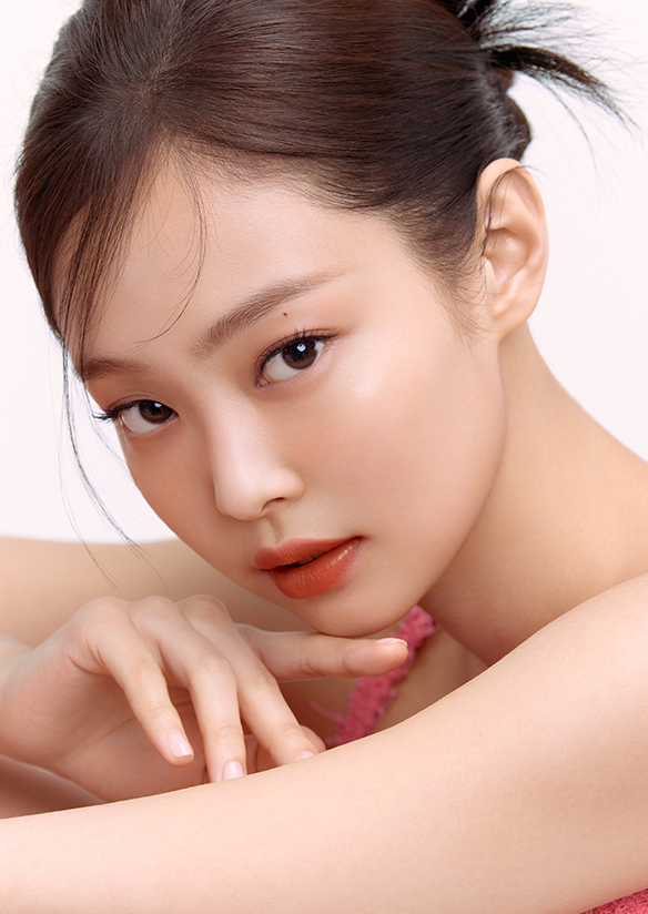 올리브영 헤라 웜톤 쿨톤 립 틴트 추천 혁신의 전성분 분석