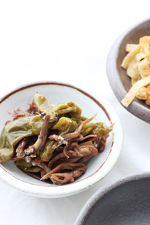 햇살마미네 집밥 이야기 한식 요리 밥상 떡갈비 된장찌개