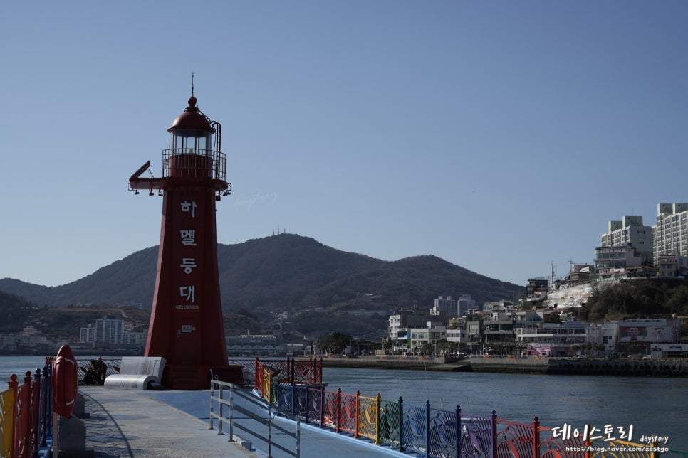 풀프레임 미러리스 카메라 소니 A7C2 가벼운 입문용카메라 추천