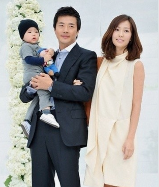 연예인 부동산 자산 TOP 10, 그들이 선택한 성공적인 투자 포트폴리오