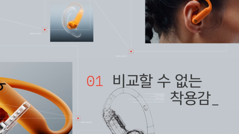 파워비츠 프로 2 스펙 출시일 가격 총정리 대박입니다.
