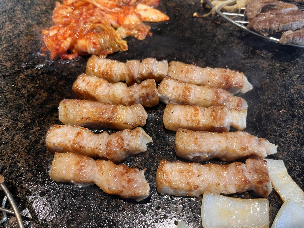 다낭 마사지 할인 시내 짐보관 픽드랍까지 알뜰하게