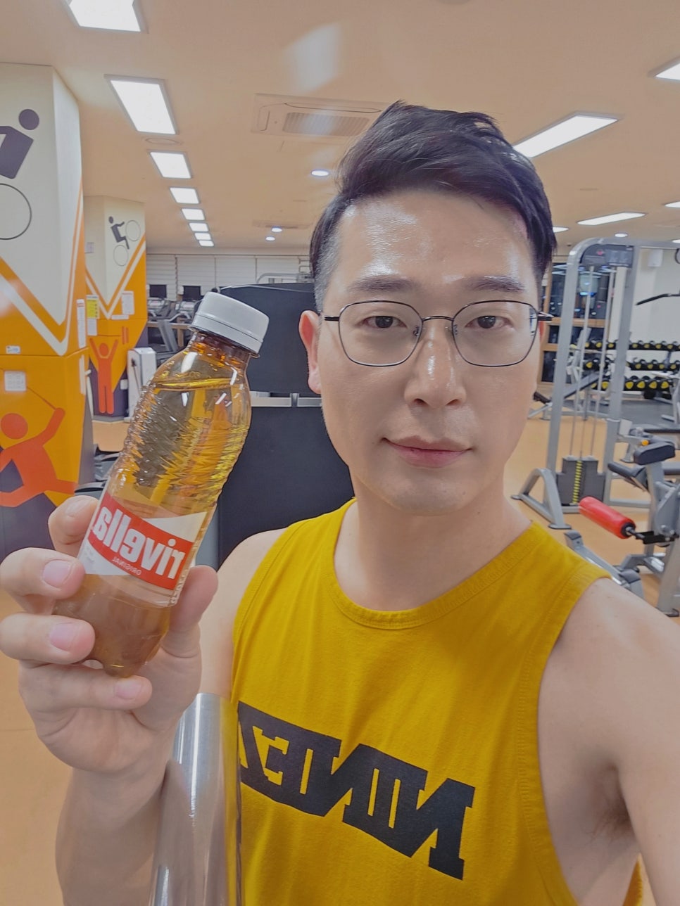 스포츠음료 리벨라 탄산수추천, 골프 헬스 에너지드링크 좋아요!