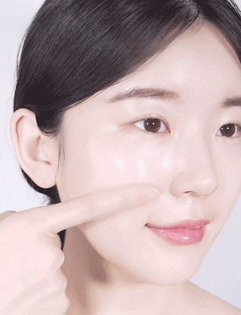 선에센스 더샘 유기자차 촉촉한 자외선차단제 추천
