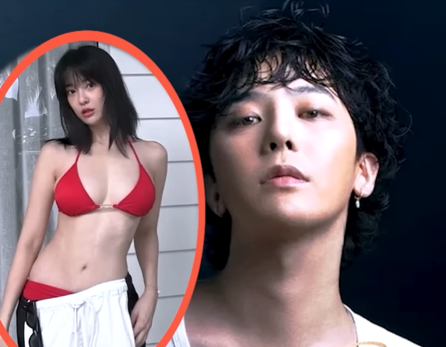 과거 디스패치 열애설 총정리와 2025년 열애설의 주인공은 누구?