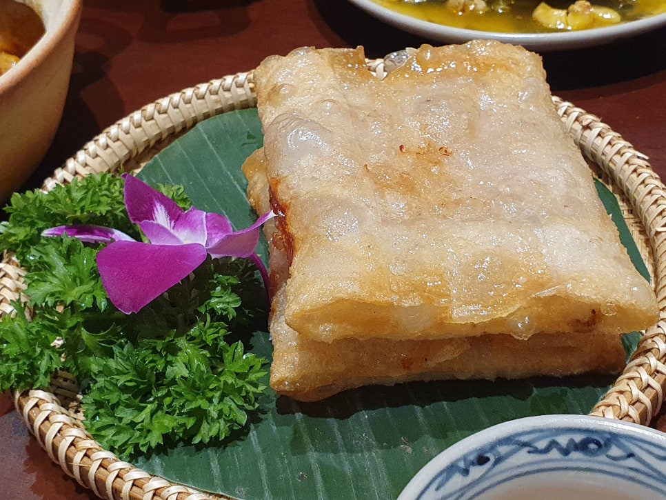 베트남 다낭 맛집 추천 리스트 미꽝 맛있는 냐고비엣