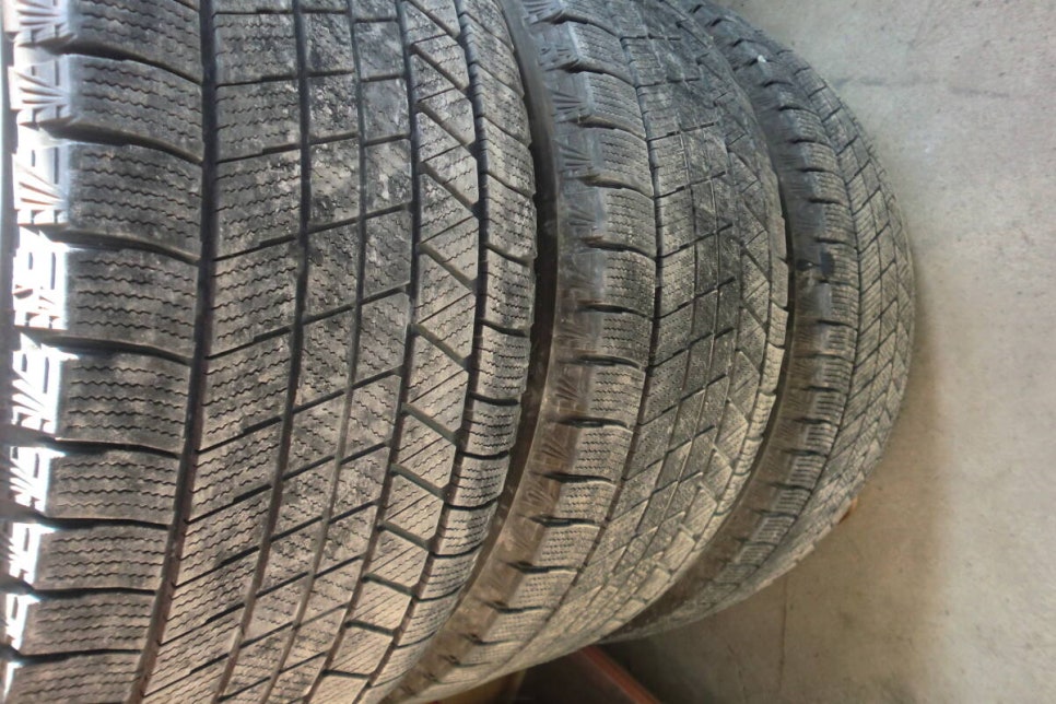 1세대보다 싼 벤츠 SLK200 R171~