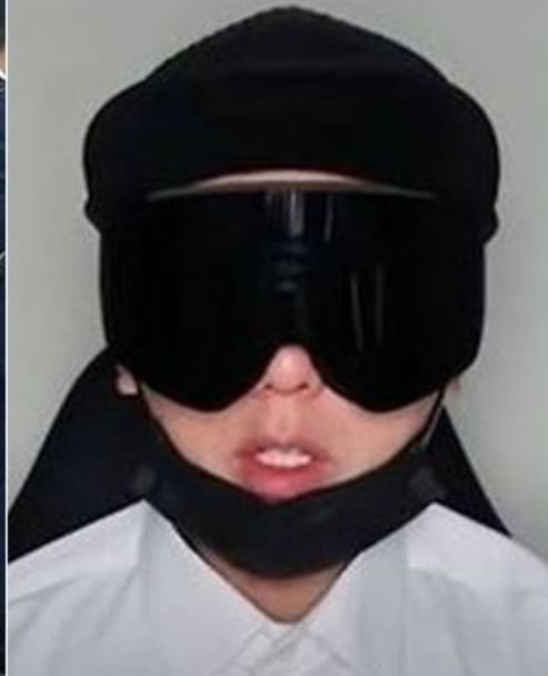'사이버 렉카' 몰락 시작? 탈덕·뻑가 신원 밝혀진 충격 전말 클린인터넷센터 2.0, AI로 악플 박멸 활약