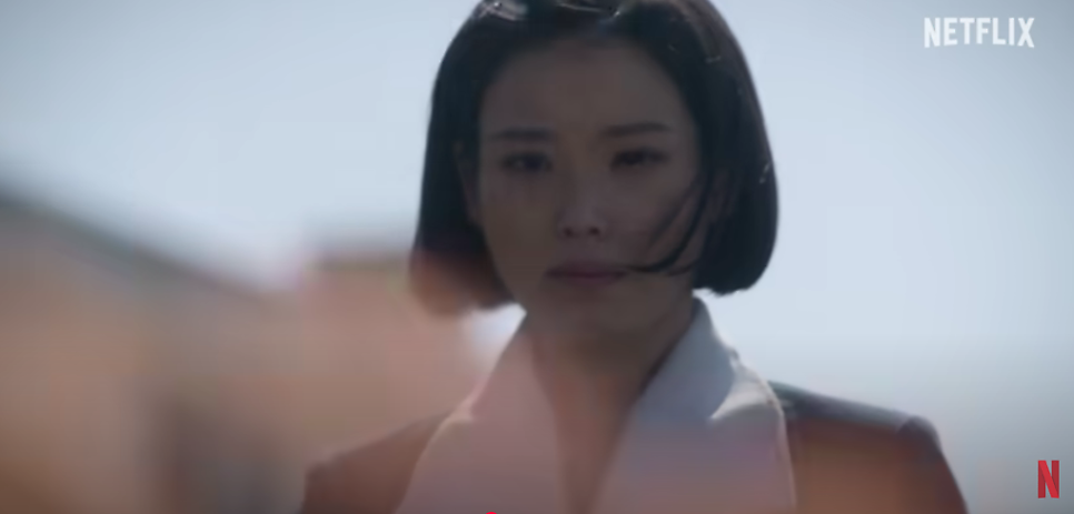 폭싹 속았수다 오애순 600억 대작인 이유 + 몇 부작 공개 시간 리뷰 넷플릭스 추천 드라마