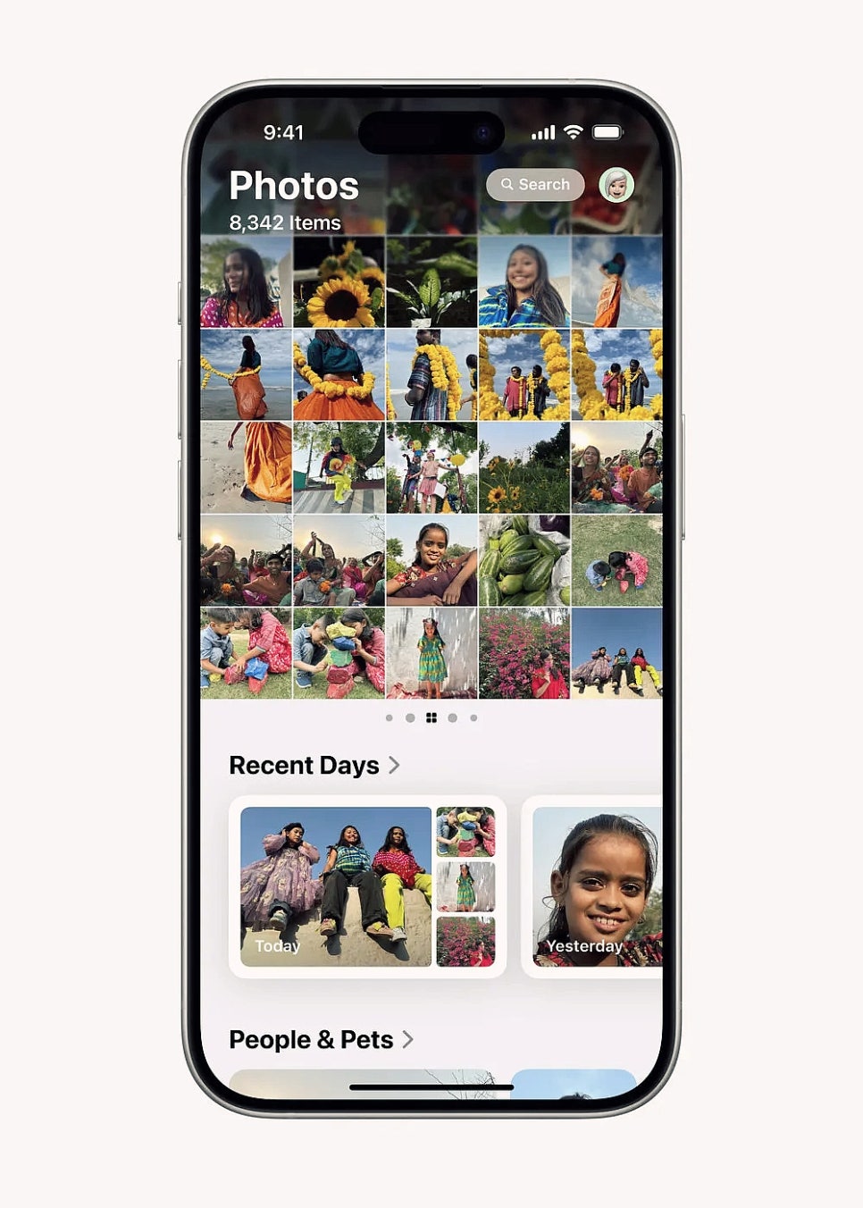 iOS19 출시일 언제? 업데이트 지원 예상 기기 목록