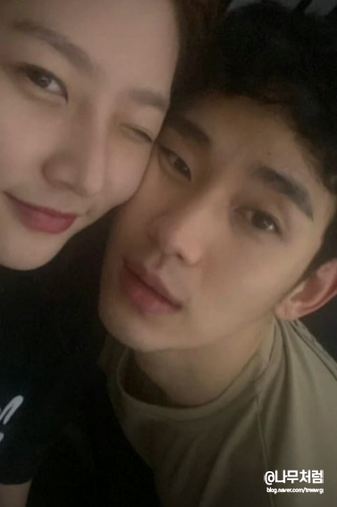 김새론 이모 주장 요약, 김수현 법적대응에 해외 반응보니