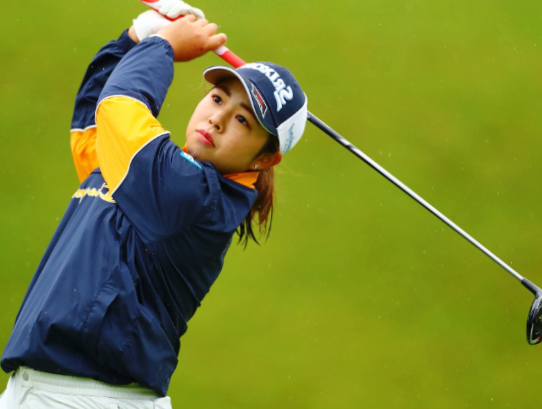 KLPGA 개막전 블루캐니언 레이디스 챔피언십 프리뷰 우승후보 분석