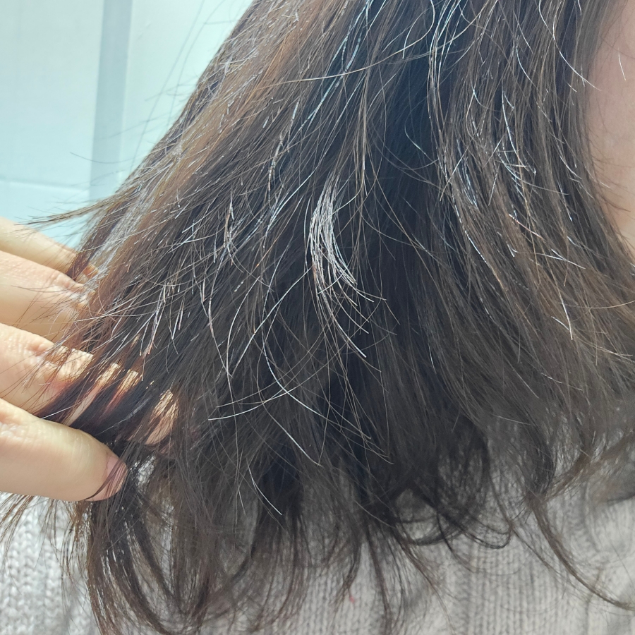 헤어팩 촉촉한 올리브영 트리트먼트 추천 커리쉴 에프터 살롱 케어