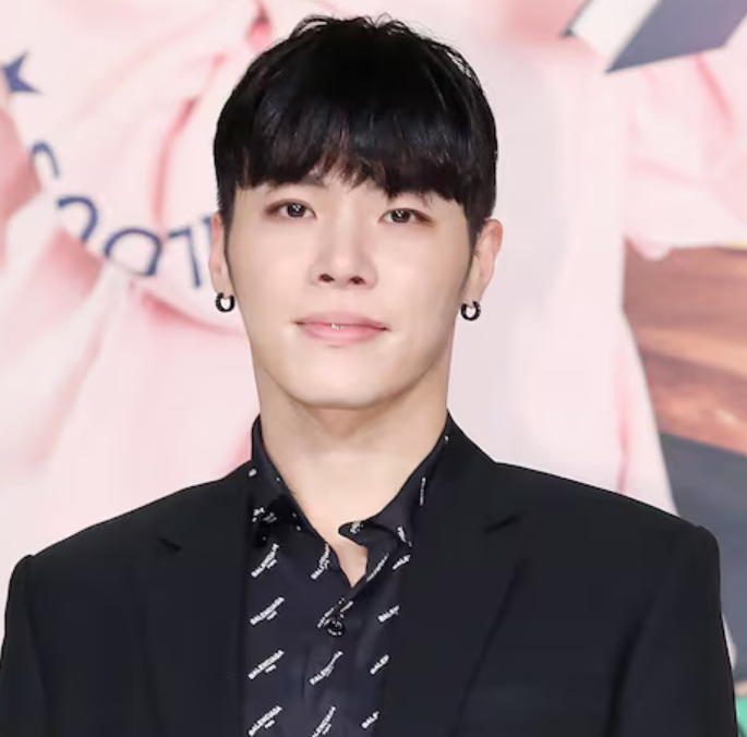 휘성의 우울증 고백 사망 전까지의 심경과 고통의 흔적
