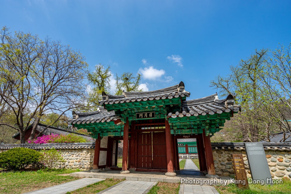 전주 여행 아이와 나들이 데이트 코스 추천 전주한옥마을 가볼만한곳