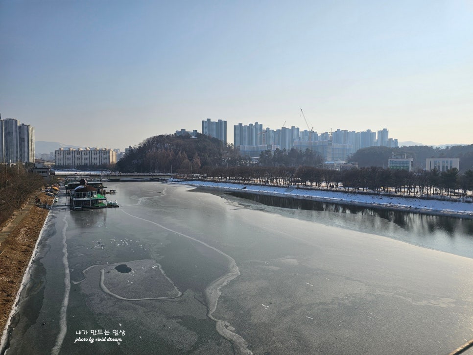 춘천 여행 가볼만한곳 국립춘천박물관 외 관광명소 코스
