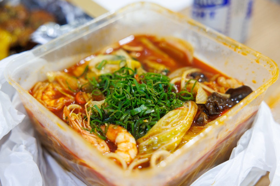 보홀 숙소 가성비 라메디 리조트 보홀 네일샵 망고 네일
