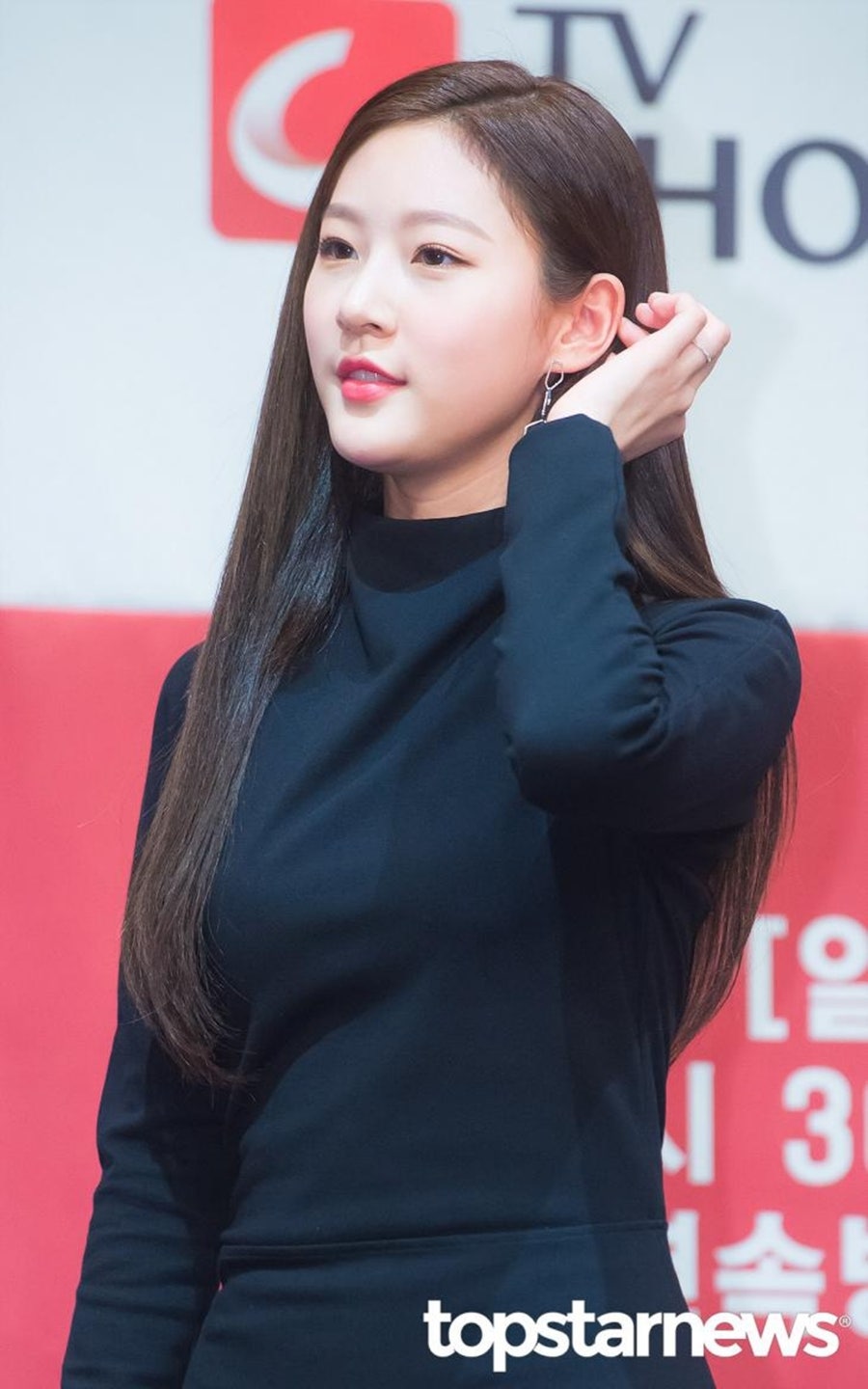 故 김새론 7억 원 변제 논란 원빈이 대신 갚으려 했다? 김새론의 나의 아저씨 의리남 원빈