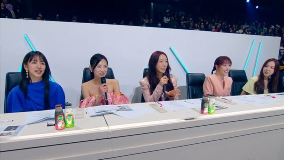 ‘불후의 명곡’ 간미연, “베이비복스, 북한에 간 최초 걸그룹” 회상! 감동과 웃음의 무대 예고