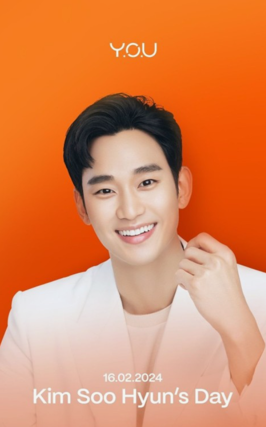 김수현 김새론 스토리 시간 순서 사건 완벽 정리! 충격적인 첫 만남 사진과 숨겨진 진실"