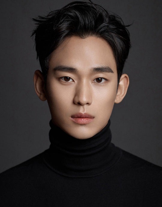 김수현 측, 故김새론 모친에 직접 만남 요청 "공개적 시시비비 부적절"