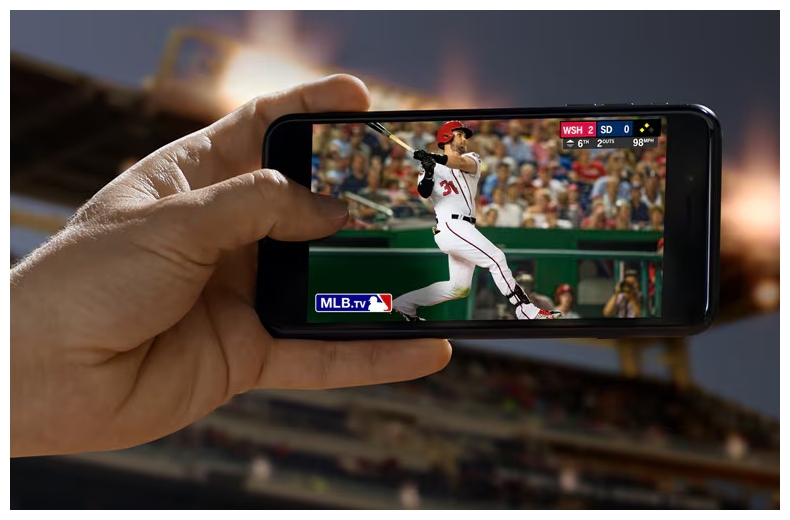 MLB TV 믈브티비 유료 멤버십 할인 구독 메이저리그 시청 방법