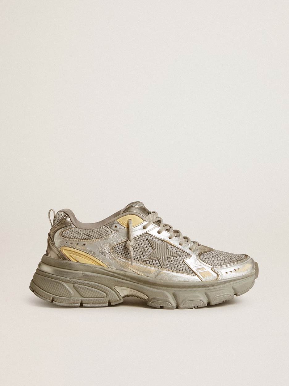 손예진 사복 패션 인스타그램 신발 골든구스 라이트스타 스니커즈 여자 운동화 추천