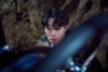 계시록 정보 등장인물 - 연상호X류준열이 선사하는 믿음의 광기! 관전포인트 셋