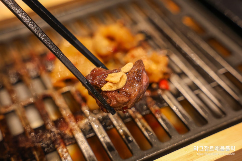 후쿠오카 모츠나베 맛집 라쿠텐지 와타나베도오리점