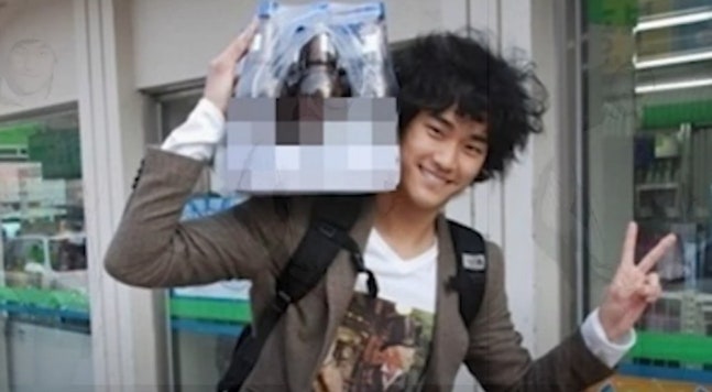 김수현 과거 논란(싸이월드,팬티등) 재점화 故 김새론과 관계설, 동갑 친구 매니저의 성폭행 범죄 사건까지"