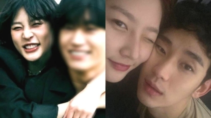 故 김새론 미국 결혼 웨딩화보 사진 논란 재조명 이진호 폭로 이후 ‘고인에게 가혹하다’는 반응 확산