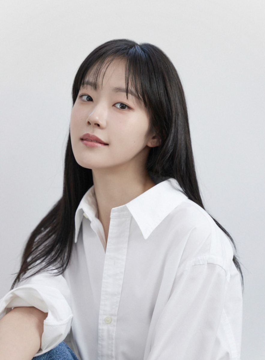 채원빈♥안효섭, ‘오늘도 매진했습니다’ 주연 확정 힐링 로맨스 기대 UP