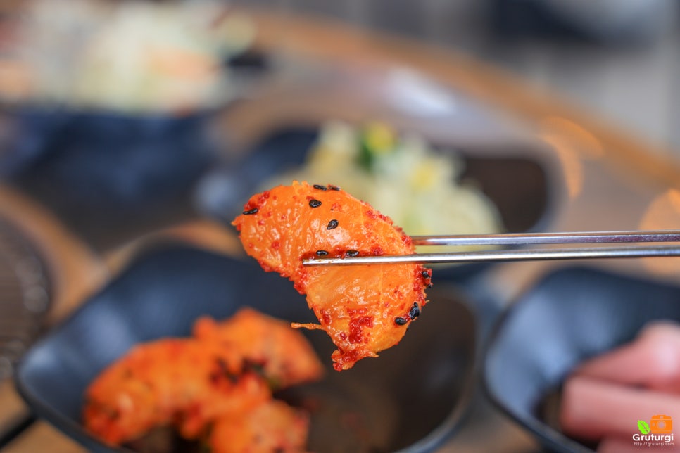 제주 흑돼지 추천 사계 서귀포 흑돼지 식당