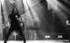 Angra "Cycles of Pain"