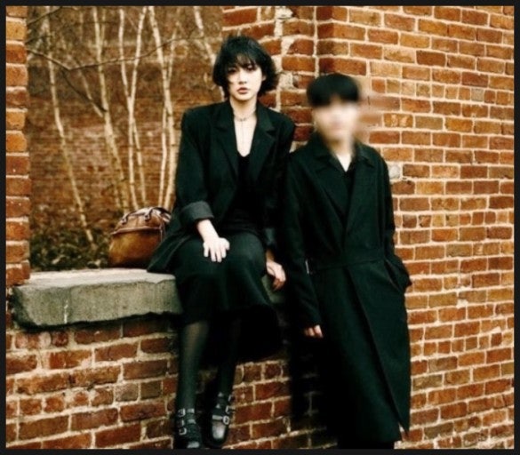 “김수현, N번방보다 더하다?” 가세연 또 폭로 예고 김새론 임신 낙태설 사실 아냐 시기 불일치 논란