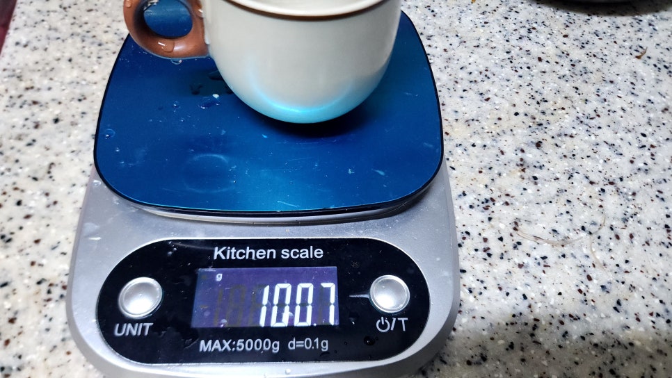 우엉채조림 야채반찬 우엉조림 만드는법 김밥 우엉 볶음 레시피 손질법
